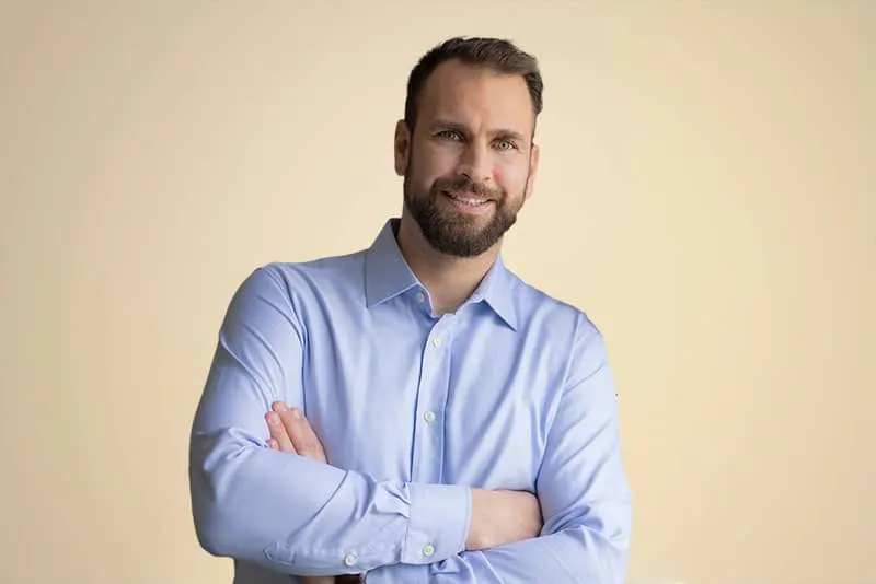 Daniel Ketter - FINANZAKTIV