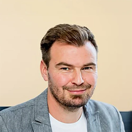 Frank Kesper - FINANZAKTIV