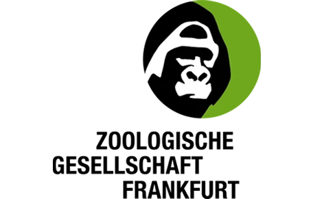 Zoologische Gesellschaft Frankfurt