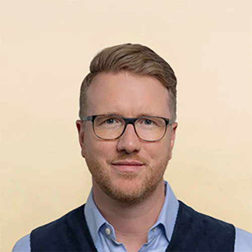 Patrick Schmitt - FINANZAKTIV