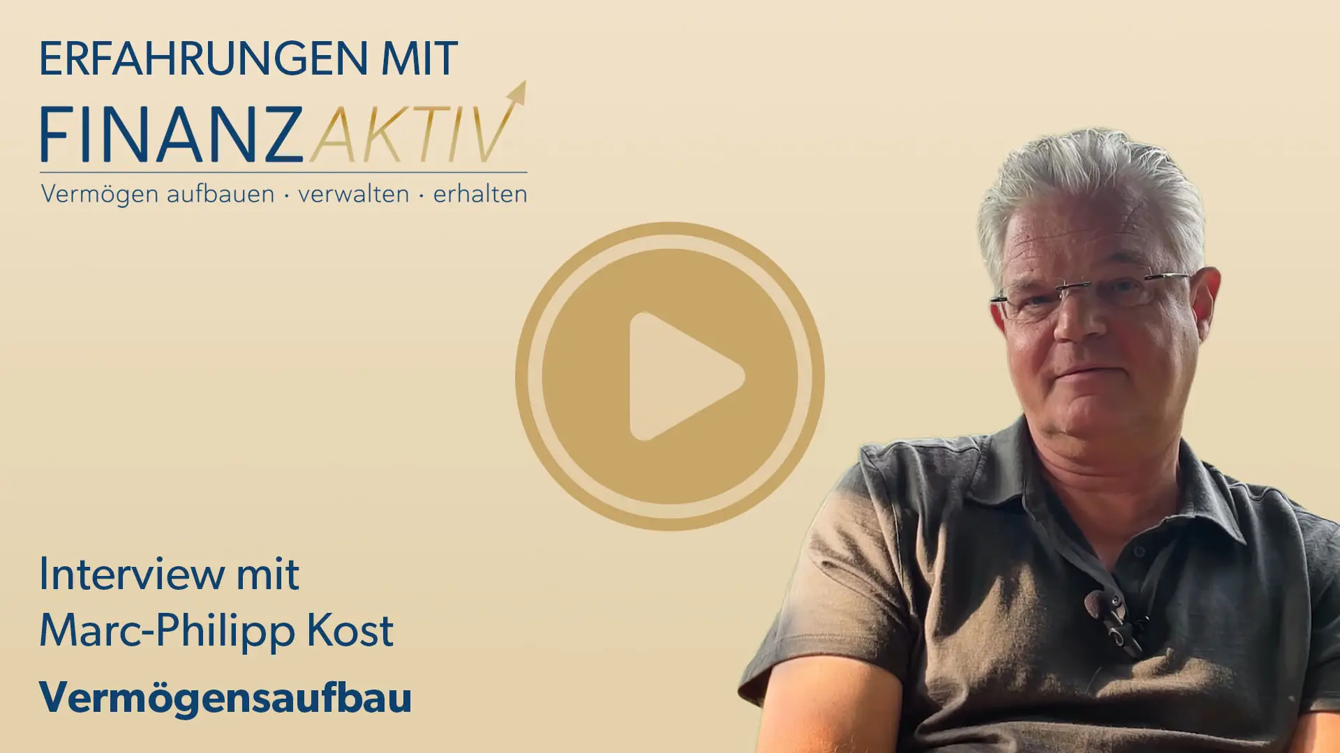 Interview mit Marc-Philipp Kost